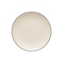 Ver imagem 1 de Prato Jantar 27 Cm Linho