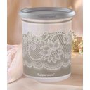 Ver imagem 3 de Instantânea Mágica 2,25 Litros Brilho de Renda Tupperware