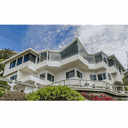 Ver imagem 2 de Tinta Rekolor Pró Semibrilho 900ml Branco Renner Unico