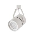 Ver imagem 1 de Spot P/ Trilho Classic 1l Metal Branco Nordecor 6038