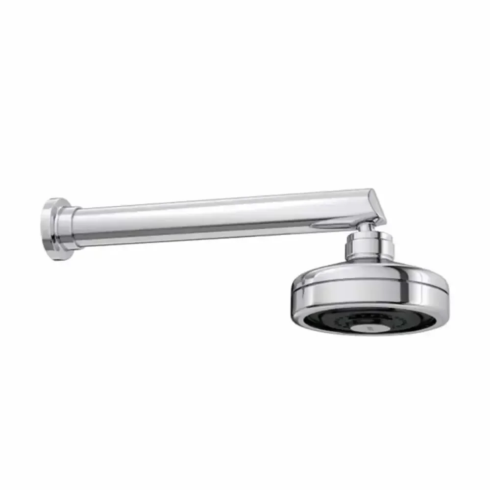 Chuveiro Parede 1990.c.ct.are - 3