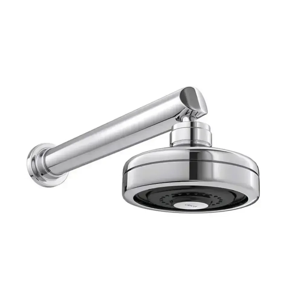 Chuveiro Parede 1990.c.ct.are - 1