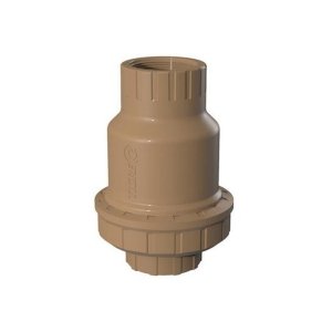 Roscável Válvula de Retenção 1 POL - 32MM Tigre