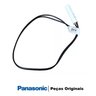 Sensor Degelo Refrigerador Panasonic Bb51 Bb71 Aragsd100190 - 3