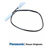 Sensor Degelo Refrigerador Panasonic Bb51 Bb71 Aragsd100190 - 2