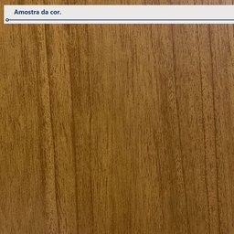 Guarda-roupa 4 Portas 3 Gavetas 100% Mdf Urbano - 13