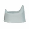 Troninho Infantil Sanny Cosco Gelo - 5