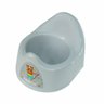 Troninho Infantil Sanny Cosco Gelo - 4