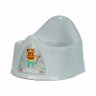 Troninho Infantil Sanny Cosco Gelo - 1