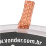 Fita Malha Dessoldadora 1,5mm X 1,5m Vonder - 2