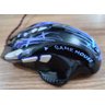 Mouse Gamer 8 Botôes 2400DPI c/ Led Weibo - 5