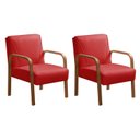 Vermelho