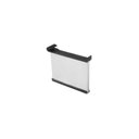 Ver imagem 1 de Divisor Vertical Avantbox Fgvtn Inox - 0076.05f0110v00