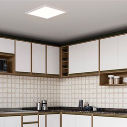 Armário de Cozinha 20 cm Nicho Adega Vitória Rimo Carvalho - 3