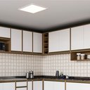 Ver imagem 3 de Armário de Cozinha 20 cm Nicho Adega Vitória Rimo Carvalho