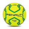 Bola de Handebol Masculino H3l Ultra Fusion Xxiii Penalty Cor Amarelo-verde - 3