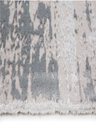 Ver imagem 2 de Tapete Sala Edan Kingdom 06 2,00x3,00