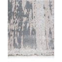Ver imagem 2 de Tapete Sala Edan Kingdom 06 2,00x3,00