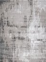 Ver imagem 1 de Tapete Sala Edan Kingdom 06 2,00x3,00