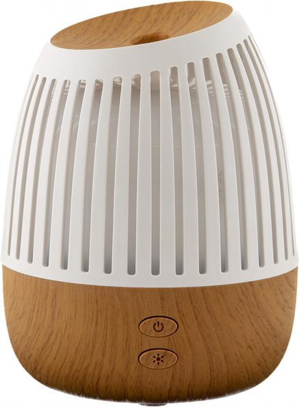 Difusor de Ambiente New Wood Hathas Drift - 7