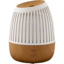 Difusor de Ambiente New Wood Hathas Drift - 7