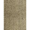 Tapete Sisal Natural 120 Redondo Dd - 2