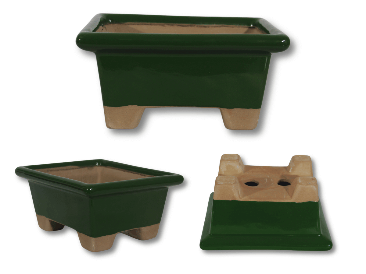 vaso-bonsai-ceramico-16x14x08cm-retangular-verde-madeiramadeira