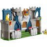 Imaginext Castelo Reino do Leao - 1