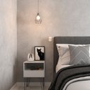 Ver imagem 3 de Efeito Cimento Queimado 5kg Dia de Chuva - 50687558 - Suvinil