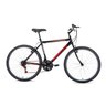 Bicicleta Aro 26 Hammer Houston - 1