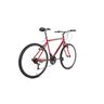 Bicicleta Aro 26 Hammer Houston - 3