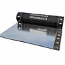 Manta Asfáltica Drykomanta Poliéster Tipo Ii B 4mm Alumínio Dryko - 2