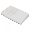 Ver imagem 2 de Kit 4 Toalhas de Banho 100% Algodão Enxuta - Caricinha - Kit 2