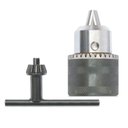 Ver imagem 4 de Mandril com Chave 3,0 a 16 Mm Rosca - 5/8 X 16f - Rocast