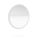 Ver imagem 1 de Espelho Redondo 59,5cm Politorno Móveis