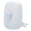 Ver imagem 1 de Sensor de Presença Multifuncional Fotocélula Bivolt 6 Funções Qualitronix