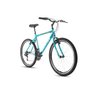 Bicicleta Aro 26 Hammer Houston - 2