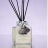 Difusor Vareta 350 ml Cubo Canela com Patchouli M.Victoria 935 - 1