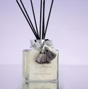 Ver imagem 1 de Difusor Vareta 350 ml Cubo Canela com Patchouli M.Victoria 935