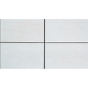Ver imagem 2 de Rejunte Porcelanatos e Cerâmicas Cinza Urbano 5kg - Quartzolit