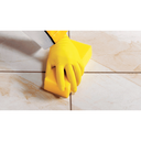 Ver imagem 5 de Rejunte Porcelanatos e Cerâmicas Cinza Urbano 5kg - Quartzolit