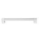 Ver imagem 3 de Kit 12 Puxador Alumínio Móveis Gaveta Armário Cozinha 320mm