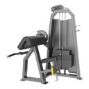 Ver imagem 1 de Bíceps Kikos Titanium Tts40