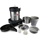 Ver imagem 2 de Extrator de Suco Inox Exb-n 1750 Rpm Skymsen Bivolt