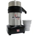 Ver imagem 3 de Extrator de Suco Inox Exb-n 1750 Rpm Skymsen Bivolt