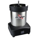 Ver imagem 6 de Extrator de Suco Inox Exb-n 1750 Rpm Skymsen Bivolt