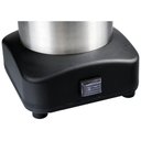 Ver imagem 5 de Extrator de Suco Inox Exb-n 1750 Rpm Skymsen Bivolt