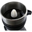 Ver imagem 4 de Extrator de Suco Inox Exb-n 1750 Rpm Skymsen Bivolt