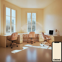 Ver mais imagens de Tinta Látex Premium Acrílica Base de Água Decora Brasil - 3.6l - Creme