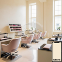 Ver imagem 7 de Tinta Látex Premium Acrílica Base de Água Decora Brasil - 3.6l - Creme